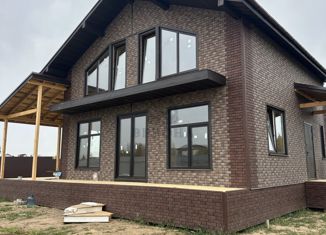 Продается дом, 194 м2, Богородский городской округ