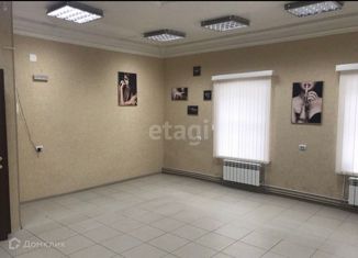 Офис на продажу, 32.5 м2, Муром, Комсомольская улица, 25