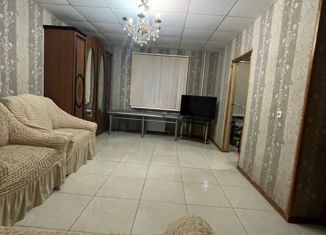 Продажа 2-комнатной квартиры, 40 м2, Нальчик, улица Калинина, 260Б, район Александровка