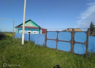 Продажа дома, 40 м2, Татарстан, Пролетарская улица