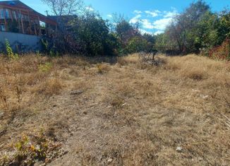 Участок на продажу, 6.3 сот., Инкерман, садоводческое товарищество Медик-2А, 11