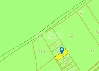 Продажа земельного участка, 15 сот., село Сухая