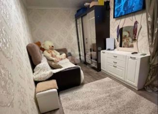 Продается 1-ком. квартира, 25.7 м2, Салехард, улица Свердлова, 21