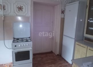 Продам дом, 61.6 м2, Ставрополь, улица Ломоносова, микрорайон № 5