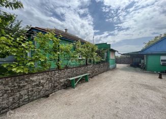 Продаю дом, 57.9 м2, село Шабельское, улица Мира