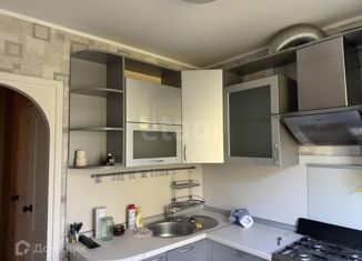 Продается 3-ком. квартира, 56.5 м2, Москва, Палехская улица, 13, Палехская улица