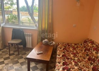 Продаю дом, 87.3 м2, село Вересаево, Целинная улица, 42А