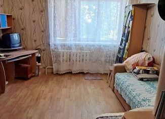 1-комнатная квартира на продажу, 60 м2, Нижний Новгород, Мончегорская улица, 11А/1