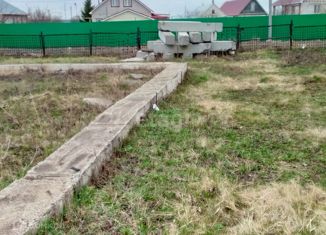 Продажа участка, 10 сот., деревня Старые Ерыклы, Лесная улица