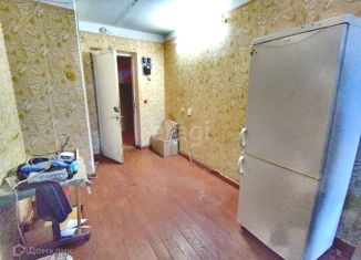 Продаю комнату, 13.3 м2, Северодвинск, улица Логинова, 4