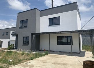 Дом на продажу, 136 м2, село Варваровка, Кавказская улица