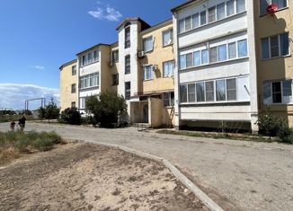 Продам 3-комнатную квартиру, 102 м2, село Красный Яр, Ватаженская улица, 4Б