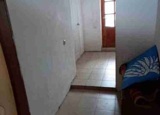 Продам дом, 55 м2, Ставрополь, микрорайон № 7, Балтийский переулок, 7