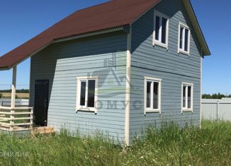 Продам дом, 72 м2, Раменский городской округ