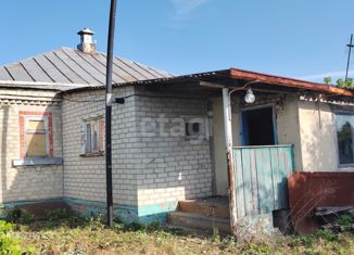 Дом на продажу, 150.1 м2, село Засосна, улица Яценко