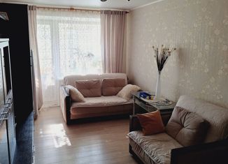 Продается 2-комнатная квартира, 44.6 м2, Мценск, улица Катукова, 4