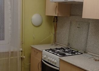 Продаю 1-комнатную квартиру, 31.2 м2, городской посёлок Кузьмоловский, улица Рядового Леонида Иванова, 19