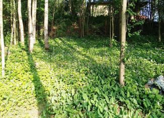 Дом на продажу, 61.7 м2, деревня Коркино