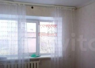 Продается комната, 16 м2, Еманжелинск, улица Герцена, 16