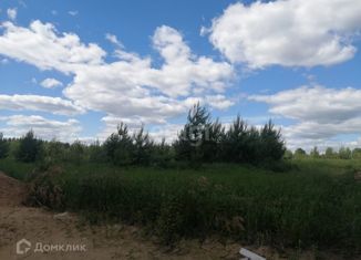 Продам участок, 11.9 сот., деревня Вишняково