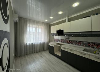 Продажа 1-комнатной квартиры, 34 м2, Черногорск, улица Генерала Тихонова, 6Бк2