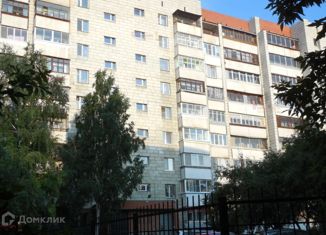 Продажа комнаты, 48.9 м2, Екатеринбург, улица 8 Марта, 57, улица 8 Марта