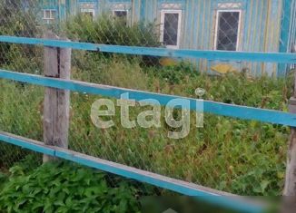 Дом на продажу, 55.7 м2, село Поляковка, Советская улица