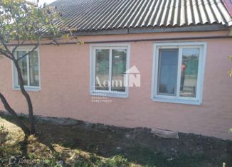 Продается дом, 84 м2, рабочий посёлок Степное