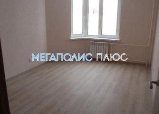 Продажа двухкомнатной квартиры, 58.8 м2, посёлок Отрадное