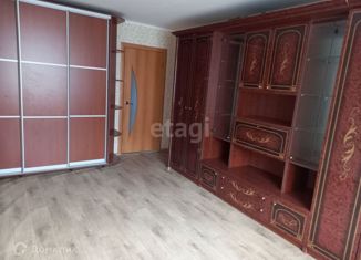Продажа двухкомнатной квартиры, 57.3 м2, Барнаул, Северный Власихинский проезд, 36, Индустриальный район