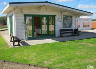 Продается земельный участок, 9.96 сот., сельское поселение Шумятино