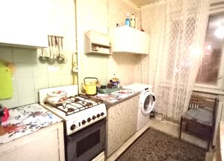 Продажа комнаты, 11.9 м2, Волжский, улица Мира, 105