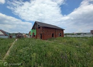 Продажа дома, 220 м2, деревня Шудья, Радужная улица, 4