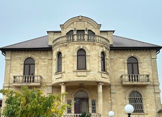 Продам дом, 700 м2, Астрахань, Ленинский район, улица Жадаева, 9