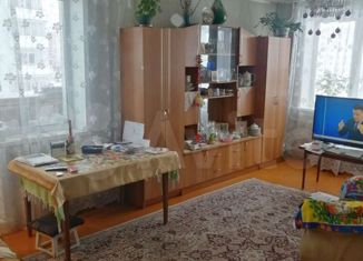 Продажа 5-комнатной квартиры, 86.5 м2, Усть-Илимск, проспект Дружбы Народов, 48