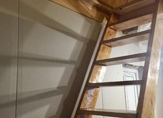 Дом на продажу, 1190 м2, село Азаново, Солнечная улица, 6