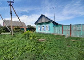 Продаю дом, 30.9 м2, рабочий посёлок Романовка