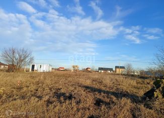 Участок на продажу, 4.25 сот., поселок Айкаван, улица Исаакяна