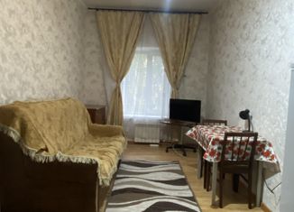 Сдается в аренду комната, 103 м2, Санкт-Петербург, 10-я Красноармейская улица, 21, муниципальный округ Екатерингофский