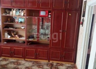 Продается дом, 63.8 м2, село Авчурино, Центральная улица