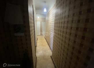 Продажа 3-ком. квартиры, 78 м2, Новосибирск, проспект Димитрова, 18, проспект Димитрова