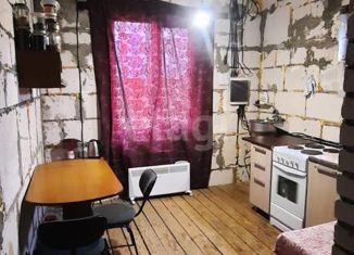 Продам дом, 77.7 м2, село Преображеновка, Мичуринская улица