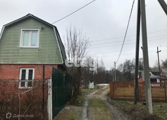 Продаю участок, 9 сот., деревня Гришенки, деревня Гришенки, 48