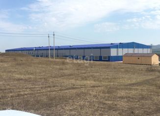 Продаю земельный участок, 12 сот., Малгобек, переулок Базоркина