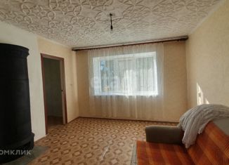 Продам 2-комнатную квартиру, 35.7 м2, Псковская область, улица 25 Октября, 36