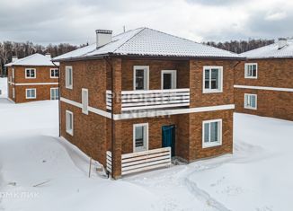 Продаю дом, 140 м2, коттеджный поселок Династия, квартал № 156, 266