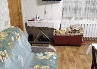 Продам дом, 53.7 м2, Туапсе, улица Кирова, 63