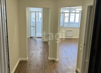 Продам 1-ком. квартиру, 32 м2, Ростов-на-Дону