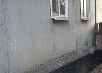 Продажа дома, 42.3 м2, Шахты, Таловская улица