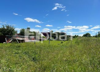 Продаю участок, 44 сот., село Утёс